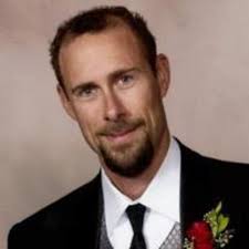 Vyrl Clark Obituary April 10, 2015