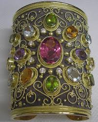 Byzantine Jewelry Greek Jewelry Ancient Greek Jewelry Byzantine Jewelry Greek Jewelry Ancient Greek Jewelry