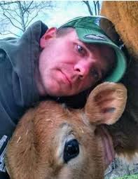 Matthew Adam Conley Obituary (2024)