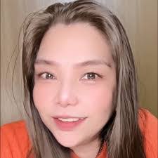 Sandra Risso's Instagram, Twitter & Facebook