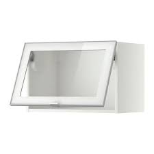 pin op interior furniture