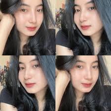 Pusing pagar.pintu .jendela jerjak rumah anda copot dan lepas lasan nya jgn  panik.kami ada solusi n