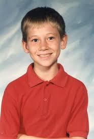 David Alan Newton Obituary