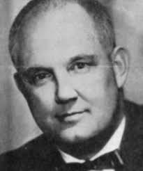 School of Cooperative Individualism