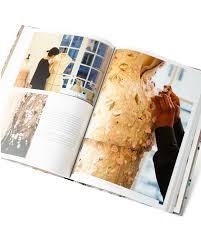 Choose a cover, upload photos, customise layouts and captions. Fashion Coffee Table Books Popsugar Fashion