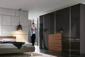 Diese website benutzt cookies, die für den technischen betrieb der website erforderlich sind und stets gesetzt werden. Gentis Kleiderschrank Hulsta Designmobel Made In Germany