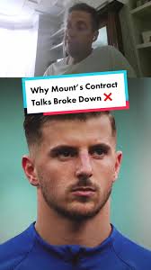 Corina Layton Mason Mount