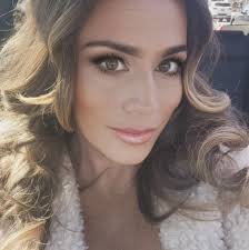 Lisa Geraci in people