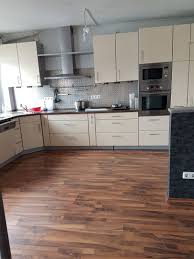 Sie möchten eine immobilie vermieten? Vermietet Wg Geeignete Wohnung Zur Miete In Mannheim Frohlich Immobilien