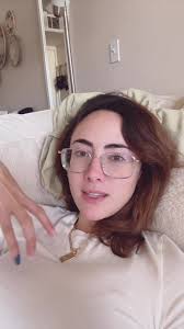 Salud Mental: Mi Experiencia Personal con Depresión y Ansiedad