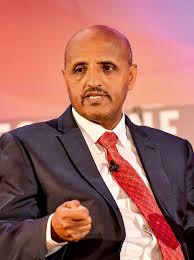 TRAVEL & CONNECTIVITY