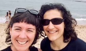 AtlasVideo ▻ Inside the event: Fixing the future 2019