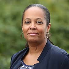 IntroDUCKtion2018: Directory