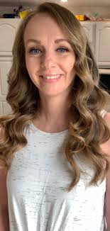 Hiring !!!! Join our in-house daycare team! Experienced candidates with a  passion in working with children are desired. Must have your own  transportation, reliable, responsible and CPR certified. For further  information please