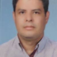 100+ "Darwin Guerrero" profiles