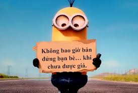 We did not find results for: Hinh áº£nh Minion Ä'áº¹p Tá»•ng Há»£p Hinh áº£nh Minion Ä'áº¹p Nháº¥t