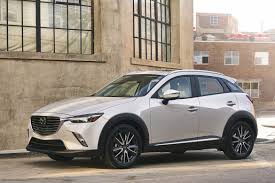 2018 Mazda Cx 3 Mazda Cars Mazda Cx3 Mazda