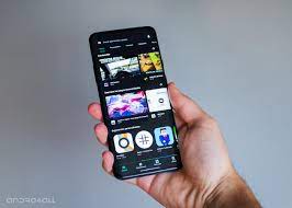 147 Nuevas Ofertas En Google Play Aplicaciones Y Juegos De Pago Que Hoy Puedes Conseguir Gratis O Con Descuento Mejores Aplicaciones Las Mejores Apps Apps