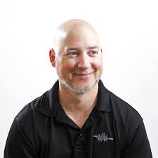 Everybody Wants Some!! (2016)