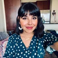 Ashton Earp's Instagram, Twitter & Facebook