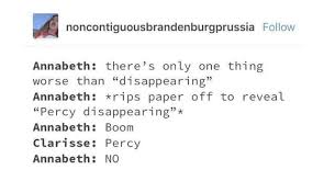 Pin By Abigail On Demigod In 2020 Percy Jackson Books Percy Jackson Funny Percy Jackson Art