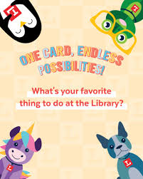 Toledo Driving Schools