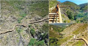 Search and share any place, find your location, ruler for distance measuring. Novo Passadico Na Serra Da Lousa Promete Ser A Proxima Sensacao Em Portugal Ta Bonito