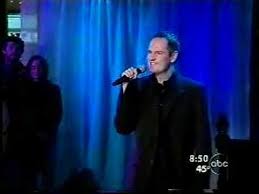 Good morning america how are you? Ryland Angel Find A Way To You K Pop Lyrics Song