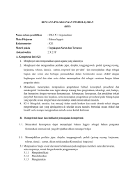 Bisa untuk menawarkan bantuan atau menawarkan barang seperti makanan, minuman bahkan uang. Rpp 1 Kelas Xi Sem 1chapter 1 Suggestion And Offer
