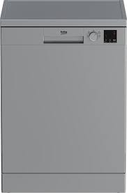 Dans ce tutoriel stootie vous explique comment effectuer un nettoyage impeccable sans l'abîmer ! Lave Vaisselle Pose Libre 13 Couverts 60 Cm Dvn04321s Beko