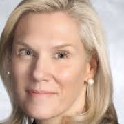 Voice of Experience: Tiffany Wirth, Vice President of Healthcare Marketing,  WEX