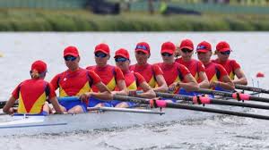 Trei români luptă pentru medalii la jocurile olimpice de la tokyo 2020 în 24 iulie. Qy4a Qgvdydmym