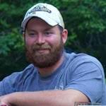 Justin Currier Obituary