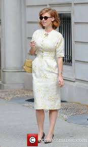 Pan Am Inspiration In 2020 Fashion Singer Fashion 1950s Fashion