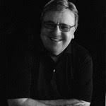 Robert Hubbell Obituary