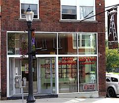 1314 n larch st, ленсинг, mi 48906, usa. Fish Ladder Tattoo 302 E Grand River Ave Lansing Mi Tattoos Piercing Mapquest
