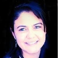 Pepkor Retail Limited Email Format