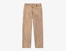 The 12 Best Lightweight Chinos To Buy Now