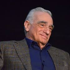 Four Napoleon Experts