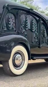Image result for Deauville Beige 1938 Cadillac