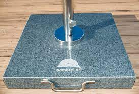 That is where a good quality umbrella stand can come in handy. Which Umbrella Base Should I Choose Umbrella Specialist