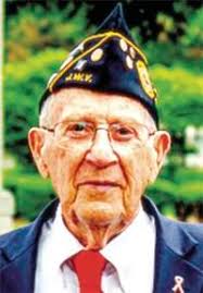 JN Celebrates the Volunteers of the Year