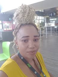 Hi All, would anyone be up for a meeting about the new proposal? With  Jonathan White