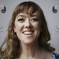 Kelly Ottaway's Instagram, Twitter & Facebook