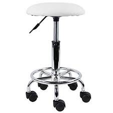 Alibaba.com offers 2,576 fur stools products. Top 10 Best Cheap Stool Chair For Vanities 2020 Bestgamingpro
