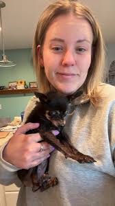 Kaylee Stanton's Instagram, Twitter & Facebook