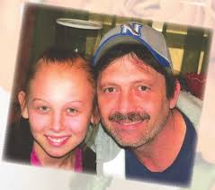 Carlisle Mayor candidates discuss platforms