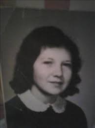 Jason Wood Obituary (2011)