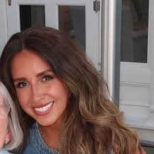 Blair Green Fredrick (@blair.green5) • Instagram photos and videos