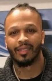 Ryan Connor Obituary